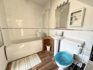 Photo 11- click for photo gallery